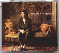 Tanita Tikaram - Thursday's Child